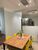 Apartamento, 2 quartos, 56 m² - Foto 6