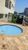 Apartamento, 2 quartos, 56 m² - Foto 30