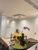 Apartamento, 2 quartos, 56 m² - Foto 3