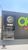 Apartamento, 2 quartos, 56 m² - Foto 40