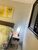 Apartamento, 2 quartos, 56 m² - Foto 20