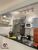 Apartamento, 2 quartos, 56 m² - Foto 11