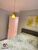 Apartamento, 2 quartos, 56 m² - Foto 21