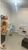 Apartamento, 2 quartos, 56 m² - Foto 36