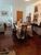 Apartamento, 3 quartos, 127 m² - Foto 1