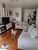 Apartamento, 3 quartos, 127 m² - Foto 3