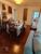 Apartamento, 3 quartos, 127 m² - Foto 4