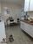 Apartamento, 3 quartos, 127 m² - Foto 5