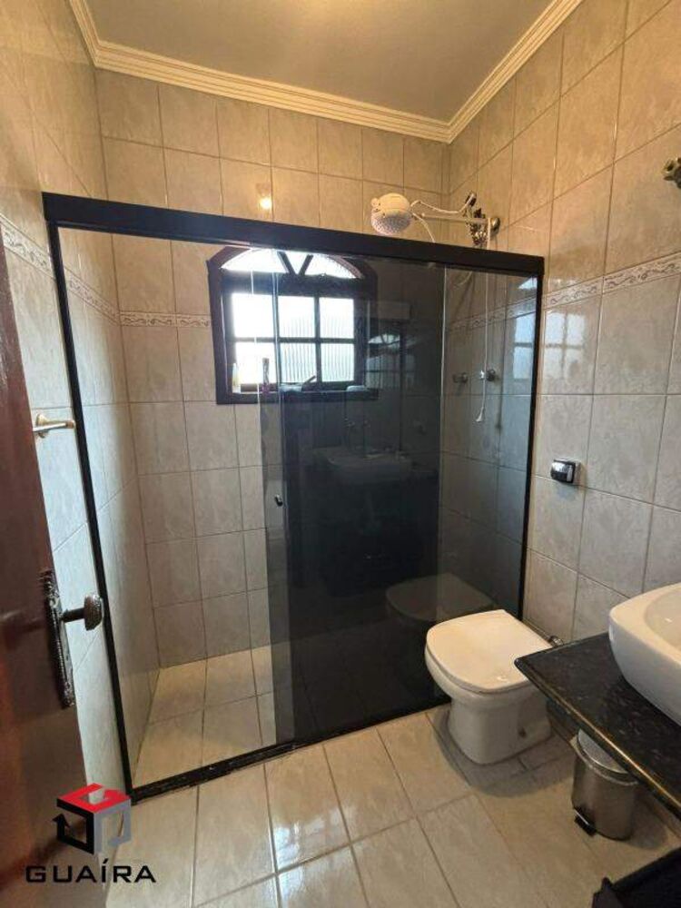 Sobrado à venda com 3 quartos, 212m² - Foto 24