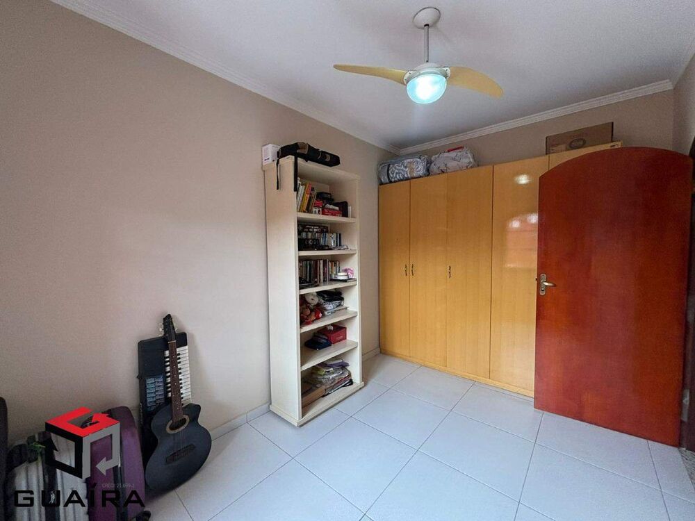 Sobrado à venda com 3 quartos, 212m² - Foto 22