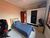 Sobrado, 3 quartos, 212 m² - Foto 23