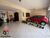 Sobrado, 3 quartos, 212 m² - Foto 8