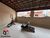 Sobrado, 3 quartos, 212 m² - Foto 30