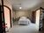 Sobrado, 3 quartos, 212 m² - Foto 21