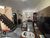 Sobrado, 3 quartos, 212 m² - Foto 1