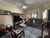 Sobrado, 3 quartos, 212 m² - Foto 3