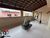 Sobrado, 3 quartos, 212 m² - Foto 31