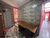 Sobrado, 3 quartos, 212 m² - Foto 17