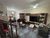 Sobrado, 3 quartos, 212 m² - Foto 2