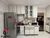 Sobrado, 3 quartos, 212 m² - Foto 12