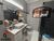 Sobrado, 3 quartos, 212 m² - Foto 29