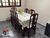 Sobrado, 3 quartos, 212 m² - Foto 9