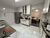 Sobrado, 3 quartos, 212 m² - Foto 10