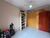 Sobrado, 3 quartos, 212 m² - Foto 22