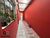 Sobrado, 3 quartos, 212 m² - Foto 16