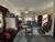 Sobrado, 3 quartos, 212 m² - Foto 4
