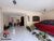 Sobrado, 3 quartos, 212 m² - Foto 6