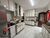 Sobrado, 3 quartos, 212 m² - Foto 11