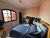Sobrado, 3 quartos, 212 m² - Foto 25