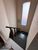 Sobrado, 3 quartos, 212 m² - Foto 20