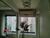 Sala-Conjunto, 75 m² - Foto 1