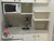 Sala-Conjunto, 75 m² - Foto 3