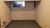 Loja-Salão, 70 m² - Foto 4