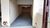 Loja-Salão, 70 m² - Foto 3