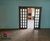 Sobrado, 3 quartos, 498 m² - Foto 1