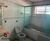 Sobrado, 3 quartos, 498 m² - Foto 4