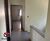 Sobrado, 3 quartos, 498 m² - Foto 2