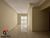 Apartamento, 3 quartos, 81 m² - Foto 1