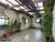 Sobrado, 2 quartos, 291 m² - Foto 3