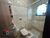 Sobrado, 2 quartos, 291 m² - Foto 4