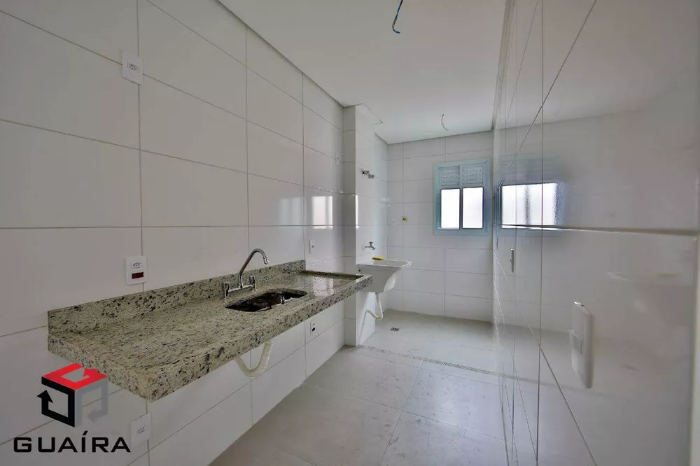 Cobertura à venda com 2 quartos, 124m² - Foto 6