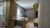 Cobertura, 2 quartos, 98 m² - Foto 1