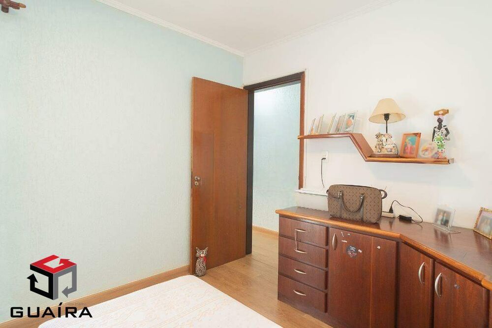 Sobrado à venda com 3 quartos, 223m² - Foto 4