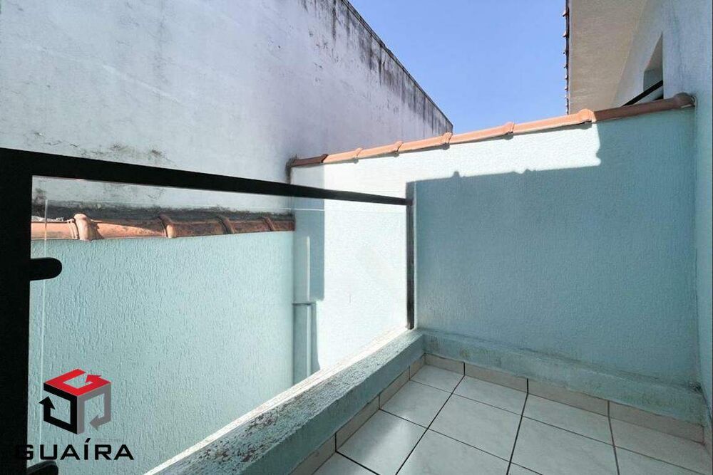 Sobrado à venda com 3 quartos, 223m² - Foto 3