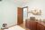 Sobrado, 3 quartos, 223 m² - Foto 4