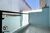Sobrado, 3 quartos, 223 m² - Foto 3